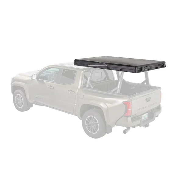 Yakima SkyPeak HD taktelt
