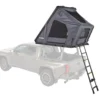 Yakima SkyPeak HD taktelt