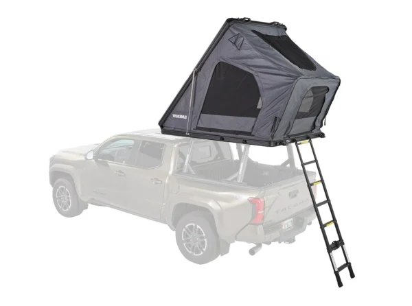 Yakima SkyPeak HD taktelt