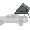 Yakima SkyPeak HD taktelt