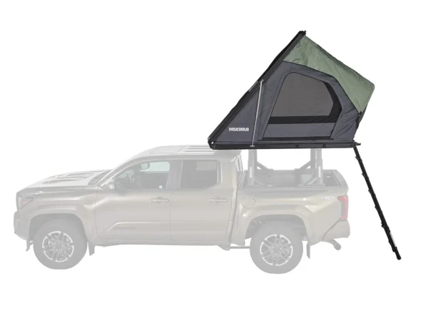 Yakima SkyPeak HD taktelt