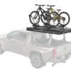 Yakima SkyPeak HD taktelt