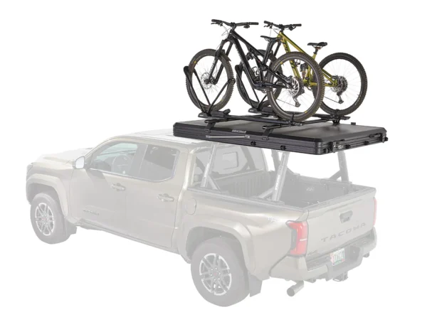 Yakima SkyPeak HD taktelt