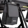 Yakima SkyPeak HD taktelt