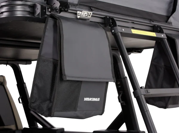 Yakima SkyPeak HD taktelt