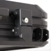 Yakima SkyPeak HD taktelt