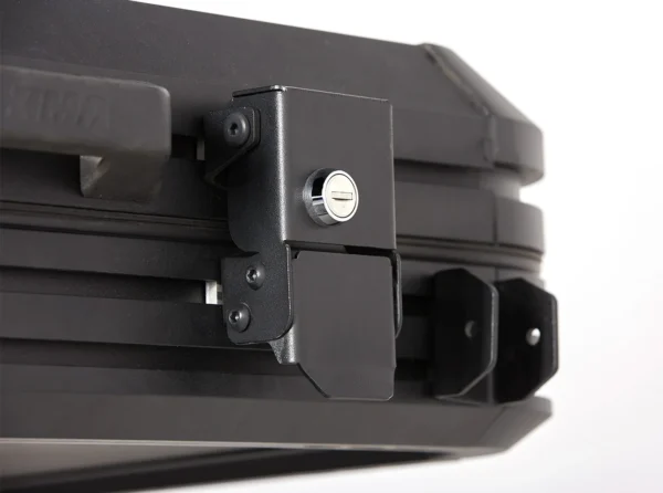 Yakima SkyPeak HD taktelt