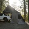 Yakima SkyPeak HD Annex