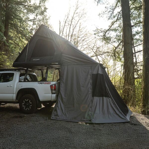 Yakima SkyPeak HD Annex