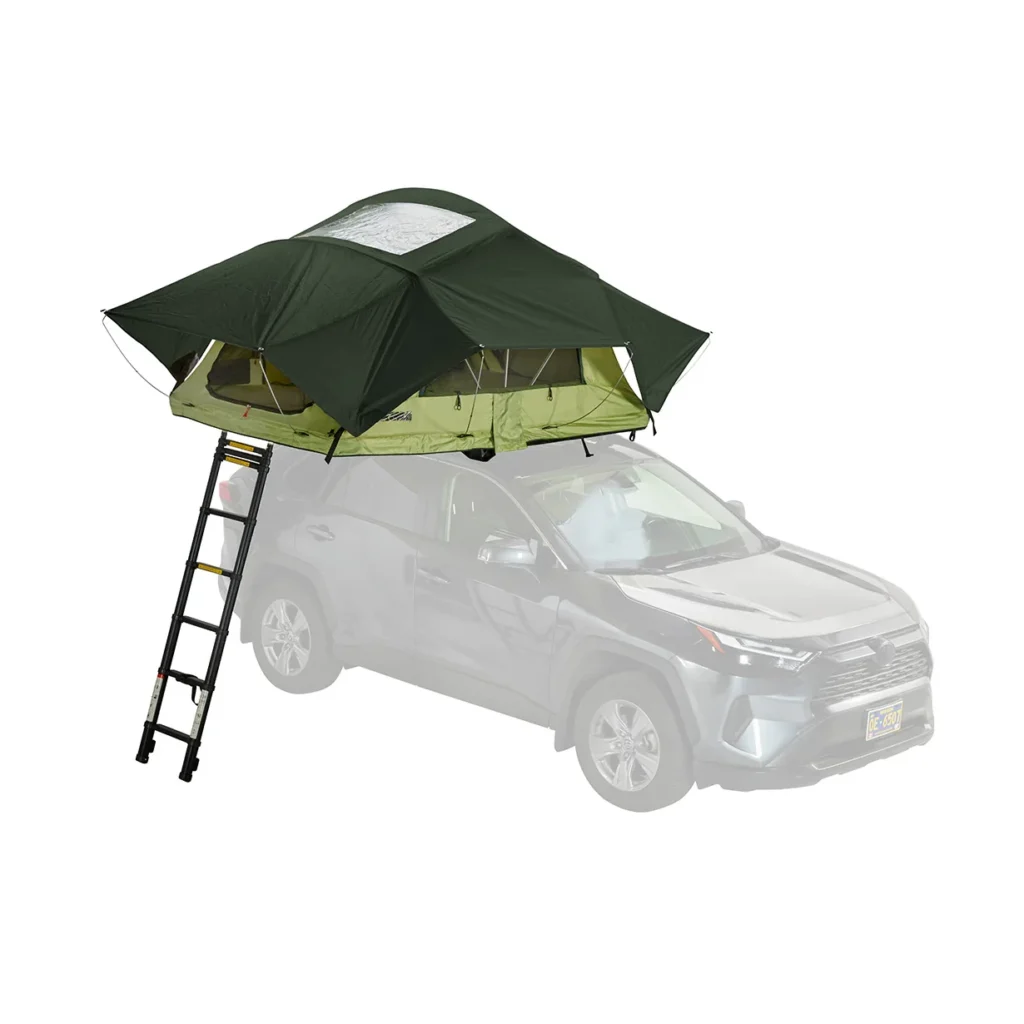 Yakima Skyrise SL taktelt