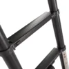 Yakima SkyRise SL3 taktelt