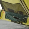 Yakima SkyRise SL3 taktelt