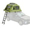 Yakima SkyRise SL3 taktelt