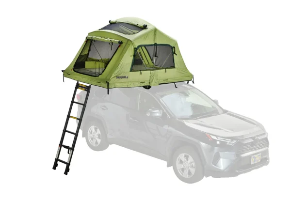 Yakima SkyRise SL3 taktelt