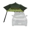 Yakima SkyRise SL3 taktelt