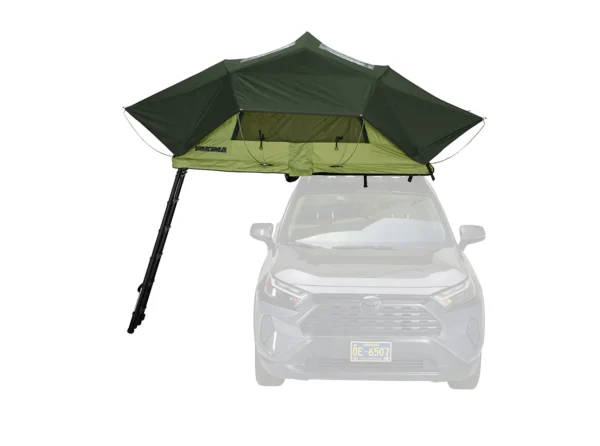 Yakima SkyRise SL3 taktelt