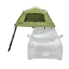 Yakima SkyRise SL3 taktelt
