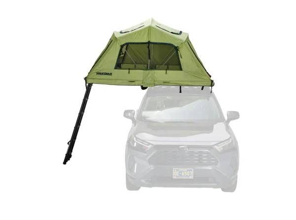 Yakima SkyRise SL3 taktelt