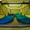 Yakima SkyRise SL3 taktelt