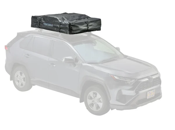 Yakima SkyRise SL3 taktelt