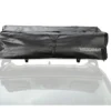 Yakima SkyRise SL3 taktelt