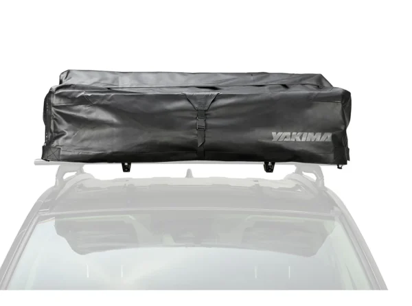 Yakima SkyRise SL3 taktelt