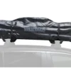 Yakima SkyRise SL3 taktelt