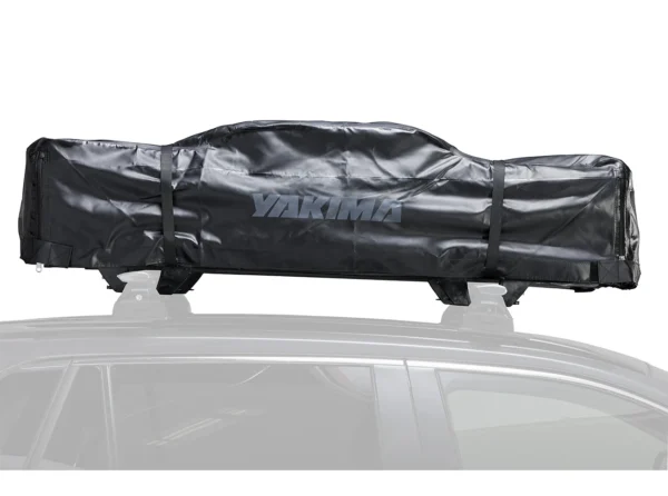 Yakima SkyRise SL3 taktelt
