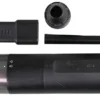 Aqiila Airbird VB1