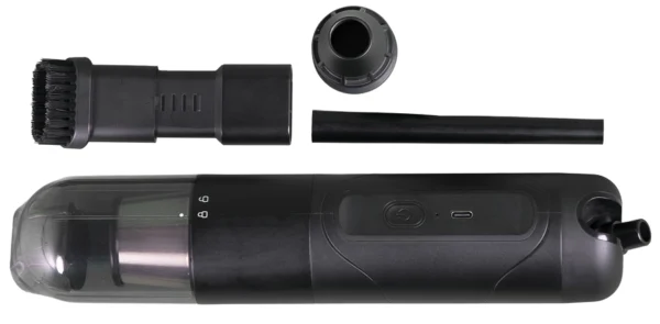 Aqiila Airbird VB1