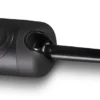 Aqiila Airbird VB1
