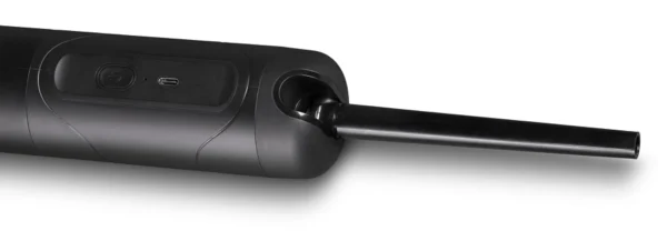Aqiila Airbird VB1
