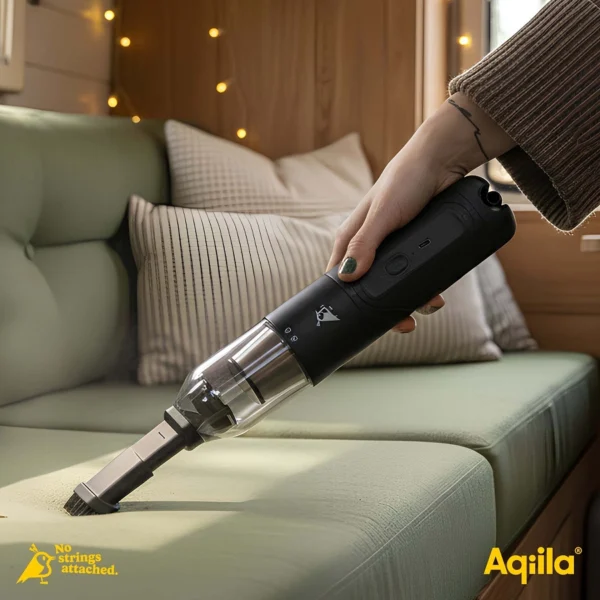 Aqiila Airbird VB1