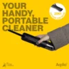 Aqiila Airbird VB1