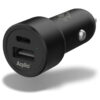 Aqiila Chargebird CC2 USB-C/USB-A