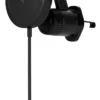 Aqiila Chargebird QC1 Qi2