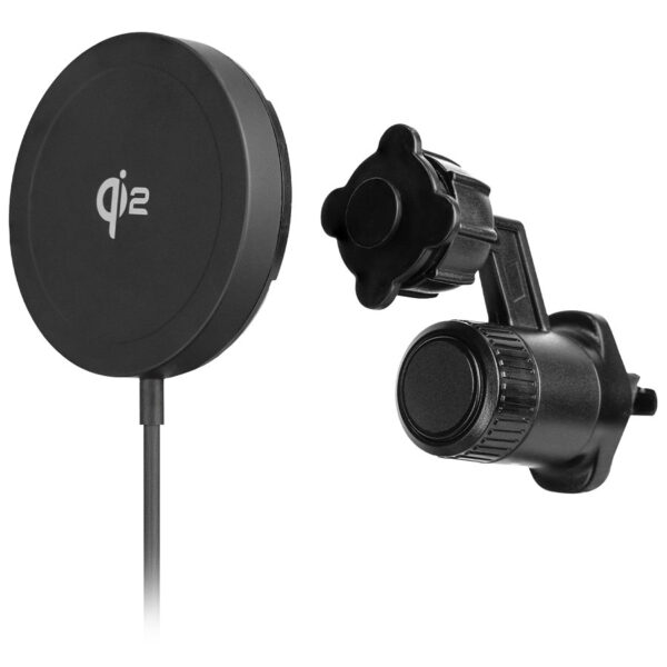 Aqiila Chargebird QC1 Qi2