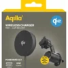 Aqiila Chargebird QC1 Qi2