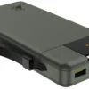Aqiila Powerbird B20M+ 20000 mAh 65W