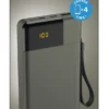 Aqiila Powerbird B20M+ 20000 mAh 65W