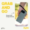 Aqiila Powerbird B20M+ 20000 mAh 65W