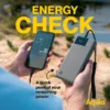 Aqiila Powerbird B20M+ 20000 mAh 65W