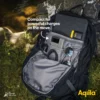 Aqiila Powerbird B20M+ 20000 mAh 65W