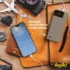 Aqiila Powerbird B20M+ 20000 mAh 65W