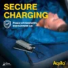 Aqiila Powerbird B20M+ 20000 mAh 65W