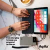 Aqiila Powerbird B20M+ 20000 mAh 65W