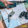 Aqiila Powerbird B20M+ 20000 mAh 65W