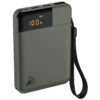Aqiila Powerbird B5M 5000 mAh 20W