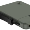 Aqiila Powerbird B5M 5000 mAh 20W