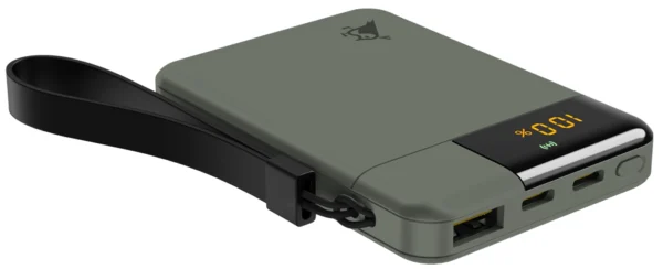 Aqiila Powerbird B5M 5000 mAh 20W